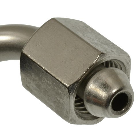 Standard Ignition Fuel Feed Line P/N:GDL204