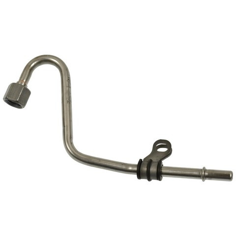 Standard Ignition Fuel Feed Line P/N:GDL201