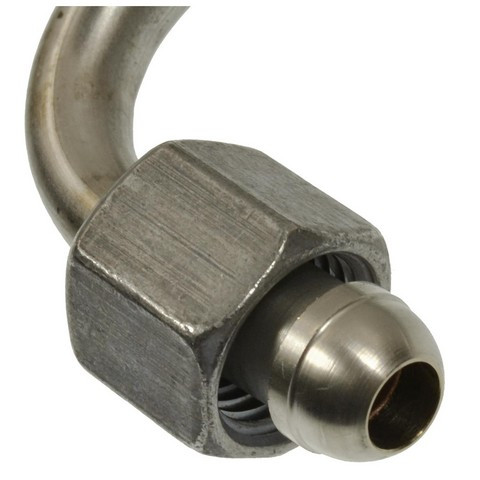 Standard Ignition Fuel Feed Line P/N:GDL201