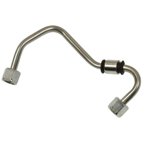 Standard Ignition Fuel Feed Line GDL208