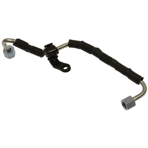 Standard Ignition Fuel Feed Line P/N:GDL409