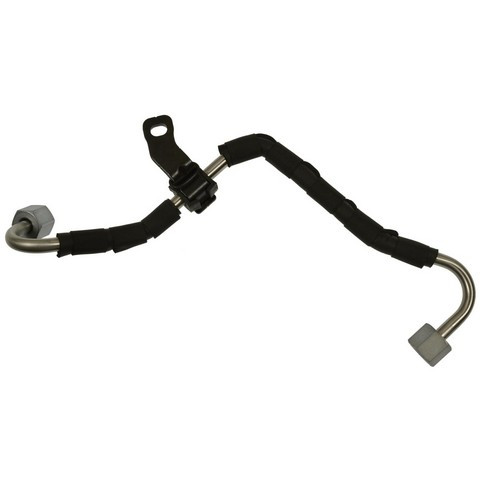 Standard Ignition Fuel Feed Line GDL413