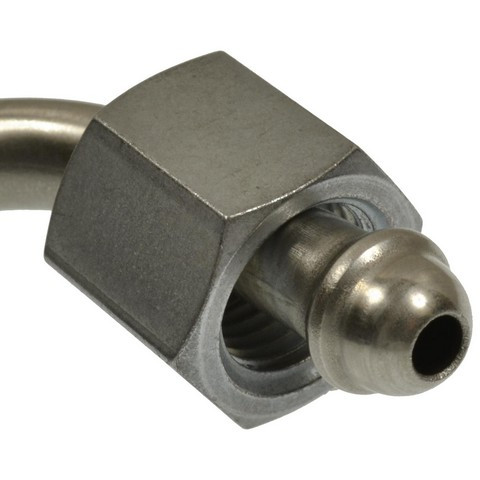 Standard Ignition Fuel Feed Line P/N:GDL413