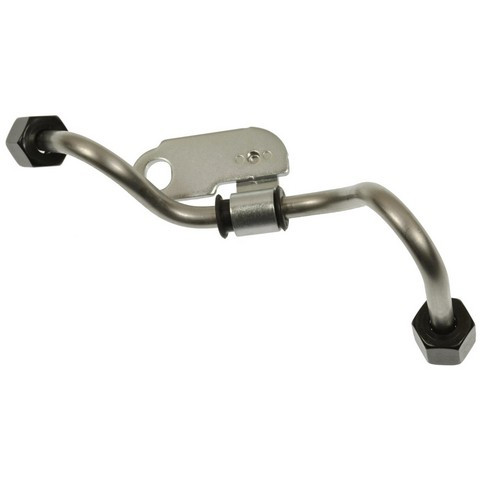 Standard Ignition Fuel Feed Line GDL502