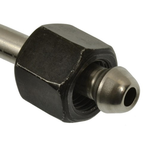 Standard Ignition Fuel Feed Line GDL502 - view 3