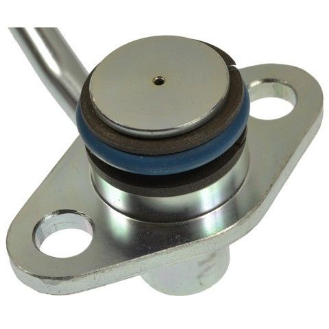 Standard Ignition Fuel Feed Line GDL503 - view 2