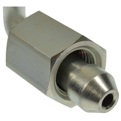 Standard Ignition Fuel Feed Line GDL503 - view 3