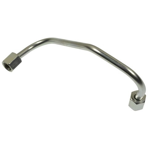 Standard Ignition Fuel Feed Line P/N:GDL505