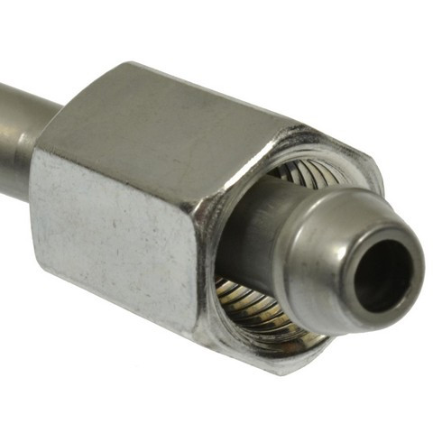 Standard Ignition Fuel Feed Line P/N:GDL513