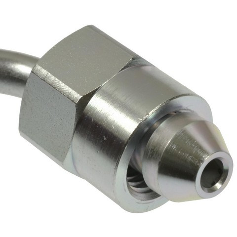 Standard Ignition Fuel Feed Line GDL518 - view 2