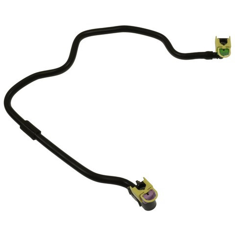 Standard Ignition Fuel Feed Line P/N:GDL521