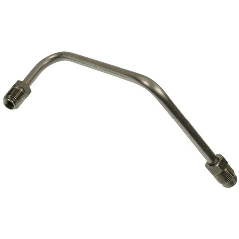 Standard Ignition Fuel Feed Line P/N:GDL701