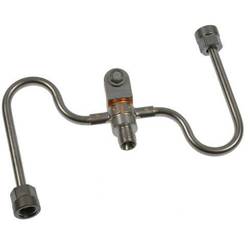 Standard Ignition Fuel Feed Line GDL704