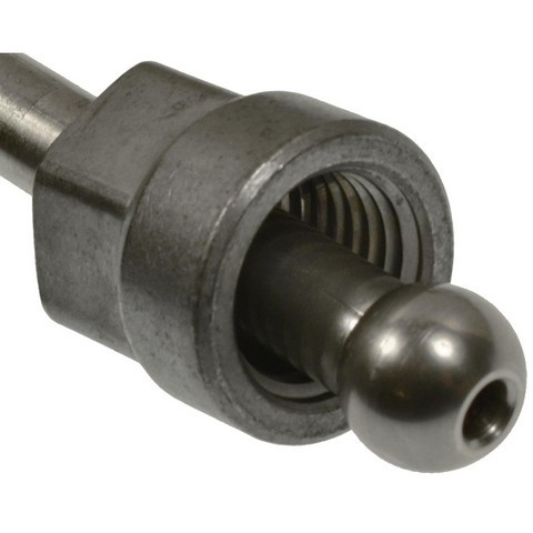 Standard Ignition Fuel Feed Line GDL704 - view 2