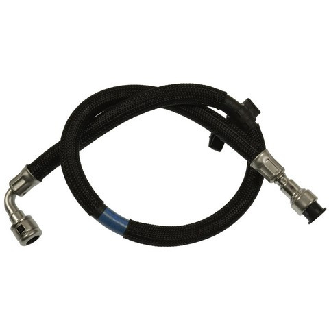 Standard Ignition Fuel Feed Line GDL702
