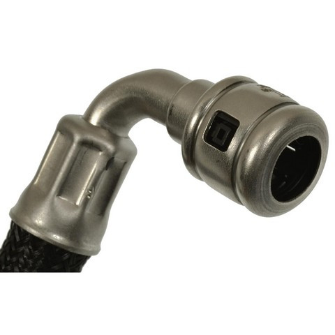 Standard Ignition Fuel Feed Line GDL702 - view 3