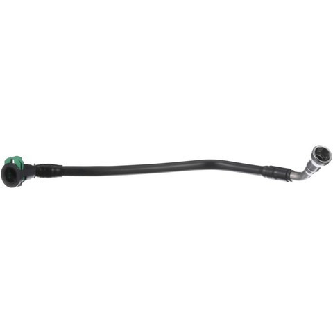 Standard Ignition Fuel Feed Line P/N:GDL717