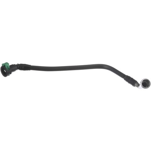 Standard Ignition Fuel Feed Line P/N:GDL717