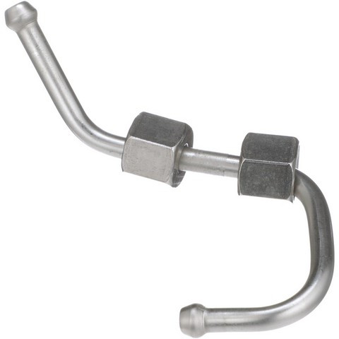 Standard Ignition Fuel Feed Line P/N:GDL718
