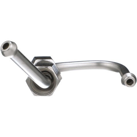 Standard Ignition Fuel Feed Line P/N:GDL718