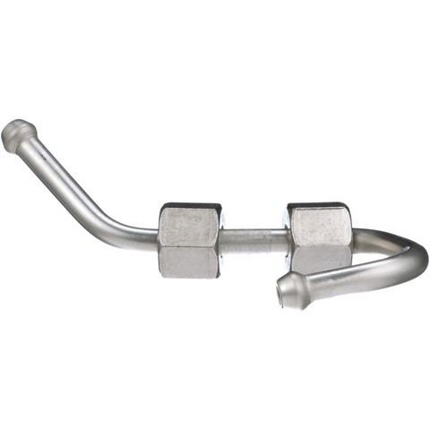 Standard Ignition Fuel Feed Line P/N:GDL718