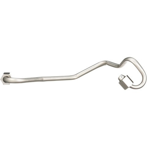 Standard Ignition Fuel Feed Line P/N:GDL727