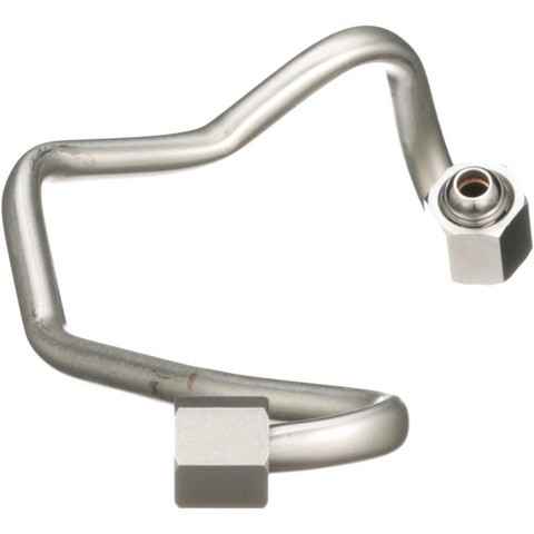Standard Ignition Fuel Feed Line GDL727 - view 4