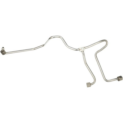 Standard Ignition Fuel Feed Line P/N:GDL730