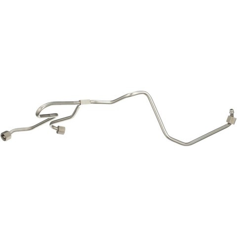 Standard Ignition Fuel Feed Line P/N:GDL730