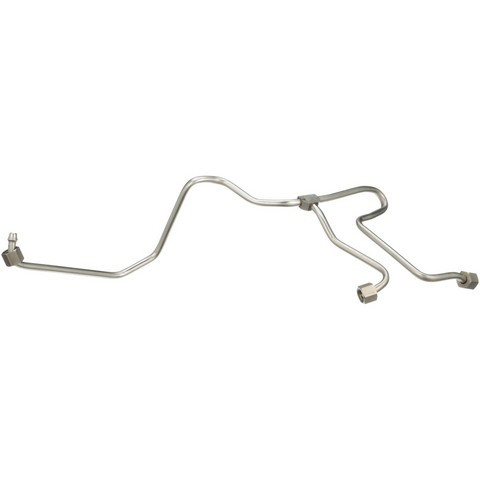 Standard Ignition Fuel Feed Line P/N:GDL730
