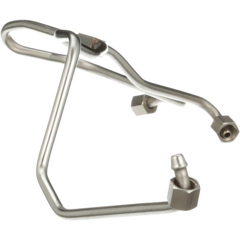 Standard Ignition Fuel Feed Line P/N:GDL730