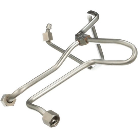 Standard Ignition Fuel Feed Line P/N:GDL730