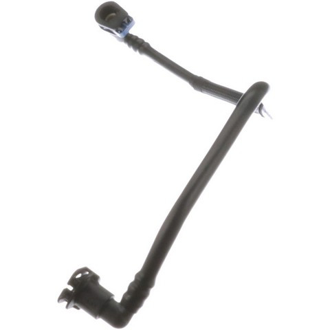 Standard Ignition Fuel Feed Line GDL750 - view 2