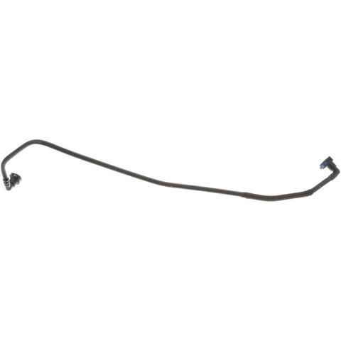 Standard Ignition Fuel Feed Line GDL750 - view 5