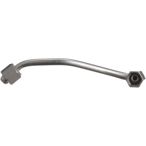 Standard Ignition Fuel Feed Line P/N:GDL751