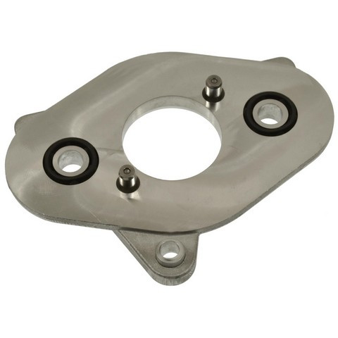Standard Ignition Fuel Pump Mounting Plate GDM201 - view 2
