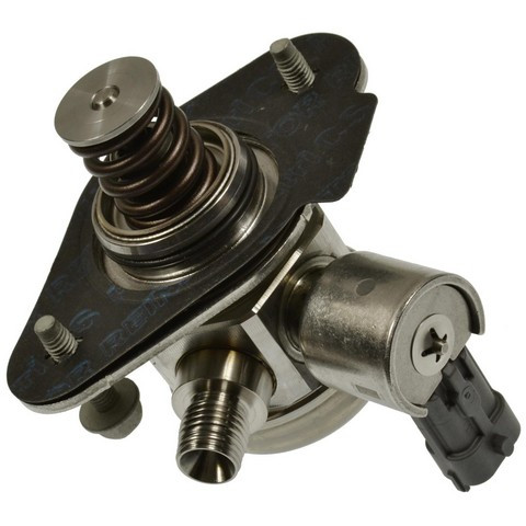 Standard Ignition Direct Injection High Pressure Fuel Pump P/N:GDP101