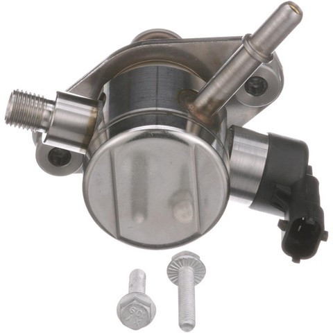 Standard Ignition Direct Injection High Pressure Fuel Pump GDP103