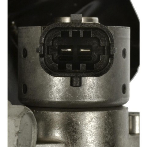 Standard Ignition Direct Injection High Pressure Fuel Pump GDP105 - view 2