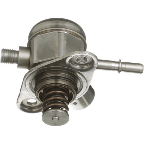 Standard Ignition Direct Injection High Pressure Fuel Pump GDP104 - view 3