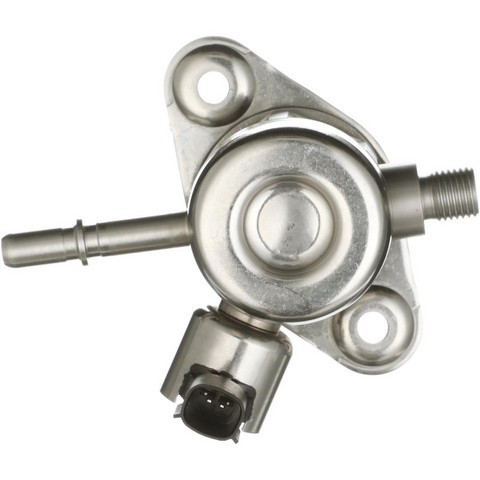 Standard Ignition Direct Injection High Pressure Fuel Pump GDP104 - view 4