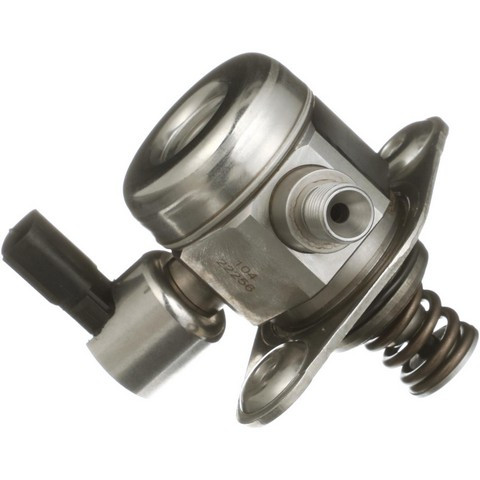 Standard Ignition Direct Injection High Pressure Fuel Pump GDP104 - view 6