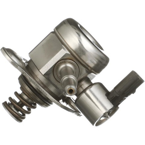 Standard Ignition Direct Injection High Pressure Fuel Pump GDP104 - view 7
