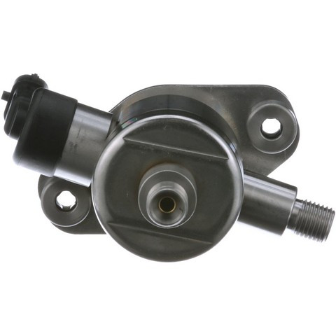 Standard Ignition Direct Injection High Pressure Fuel Pump P/N:GDP106