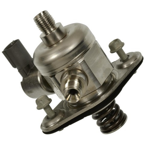 Standard Ignition Direct Injection High Pressure Fuel Pump P/N:GDP107