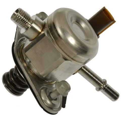 Standard Ignition Direct Injection High Pressure Fuel Pump P/N:GDP109
