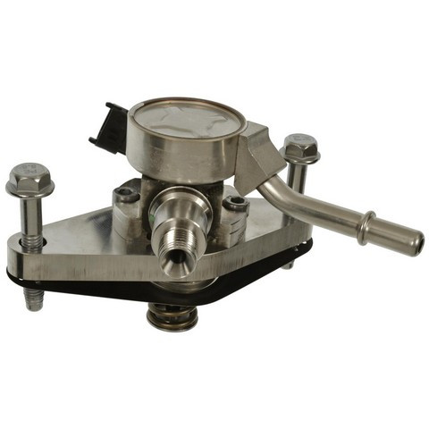 Standard Ignition Direct Injection High Pressure Fuel Pump GDP108