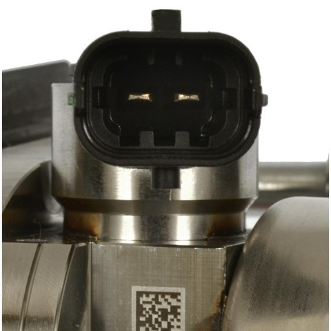 Standard Ignition Direct Injection High Pressure Fuel Pump P/N:GDP108