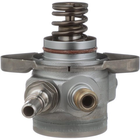 Standard Ignition Direct Injection High Pressure Fuel Pump P/N:GDP202