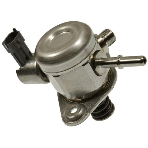 Standard Ignition Direct Injection High Pressure Fuel Pump GDP203